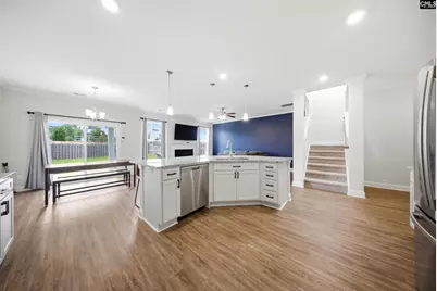 709 Empire Maker Road, Lexington, SC 29073 - Photo 13