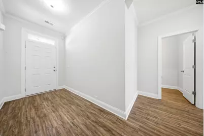 709 Empire Maker Road, Lexington, SC 29073 - Photo 9