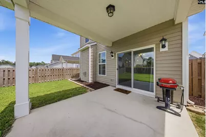 709 Empire Maker Road, Lexington, SC 29073 - Photo 5