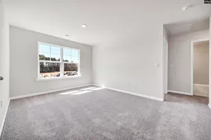 218 Ruby Prince Rd, Gilbert, SC 29054 - Photo 27