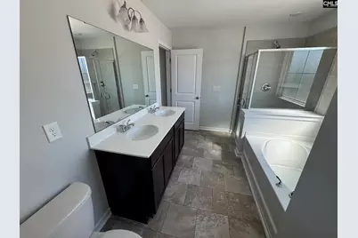 5025 Erwin Court, Elgin, SC 29045 - Photo 11