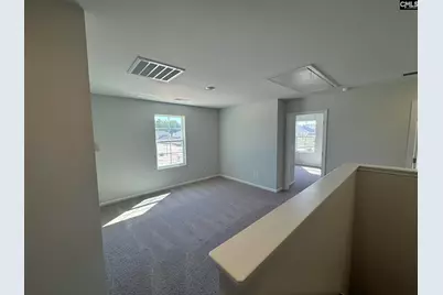 5025 Erwin Court, Elgin, SC 29045 - Photo 7
