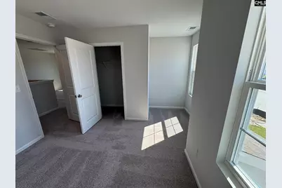5025 Erwin Court, Elgin, SC 29045 - Photo 15
