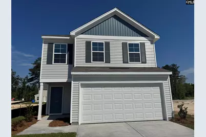 5025 Erwin Court, Elgin, SC 29045 - Photo 1