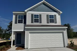 5025 Erwin Ct, Elgin, SC 29045 - Photo 1