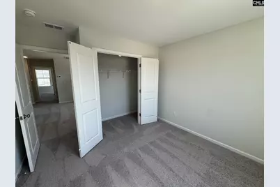 5025 Erwin Court, Elgin, SC 29045 - Photo 13