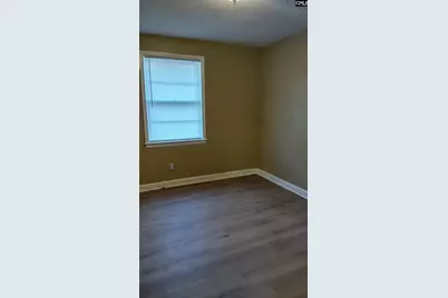 114 Henry Street, Eastover, SC 29044 - Photo 5