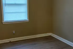 114 Henry St, Eastover, SC 29044 - Photo 5