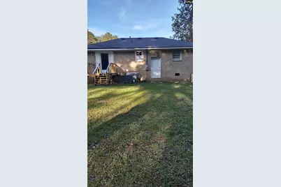 114 Henry Street, Eastover, SC 29044 - Photo 3