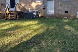 114 Henry St, Eastover, SC 29044 - Photo 3