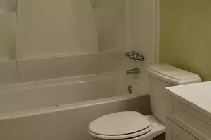 114 Henry St, Eastover, SC 29044 - Photo 11