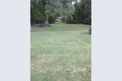 114 Henry Street, Eastover, SC 29044 - Photo 17