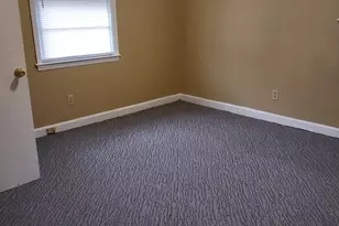 114 Henry St, Eastover, SC 29044 - Photo 9
