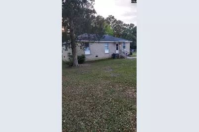 114 Henry Street, Eastover, SC 29044 - Photo 1