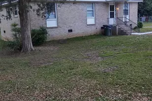 114 Henry St, Eastover, SC 29044 - Photo 1