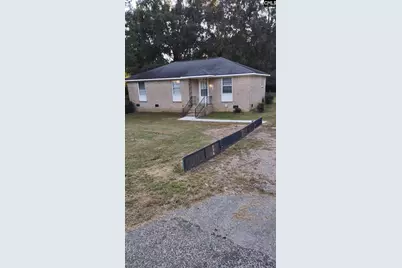 114 Henry Street, Eastover, SC 29044 - Photo 1