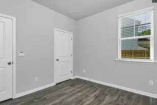 201 Ruby Prince Rd, Gilbert, SC 29054 - Photo 23