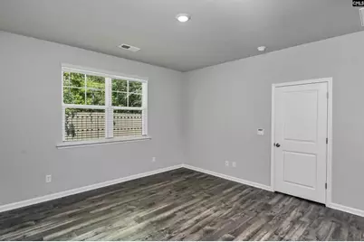 201 Ruby Prince Road, Gilbert, SC 29054 - Photo 15
