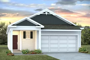 201 Ruby Prince Rd, Gilbert, SC 29054 - Photo 1