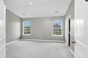 414 Tulip Way, Lexington, SC 29072 - Photo 33