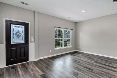 414 Tulip Way, Lexington, SC 29072 - Photo 7