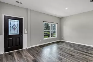 414 Tulip Way, Lexington, SC 29072 - Photo 7