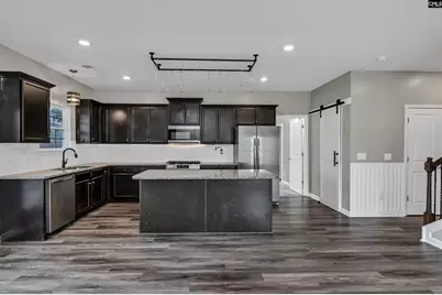 414 Tulip Way, Lexington, SC 29072 - Photo 15
