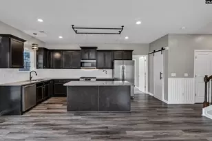 414 Tulip Way, Lexington, SC 29072 - Photo 15