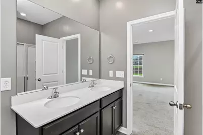 414 Tulip Way, Lexington, SC 29072 - Photo 25