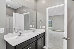 414 Tulip Way, Lexington, SC 29072 - Photo 25