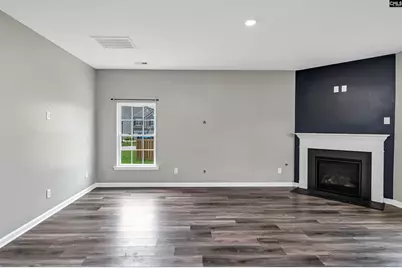 414 Tulip Way, Lexington, SC 29072 - Photo 11