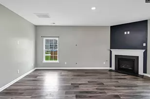 414 Tulip Way, Lexington, SC 29072 - Photo 11