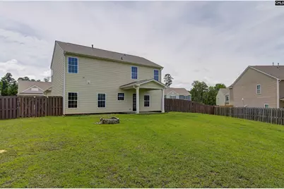414 Tulip Way, Lexington, SC 29072 - Photo 5