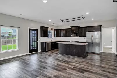 414 Tulip Way, Lexington, SC 29072 - Photo 13
