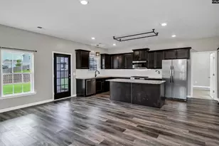 414 Tulip Way, Lexington, SC 29072 - Photo 13
