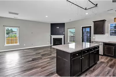 414 Tulip Way, Lexington, SC 29072 - Photo 19