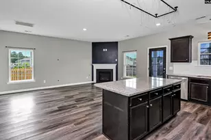 414 Tulip Way, Lexington, SC 29072 - Photo 19
