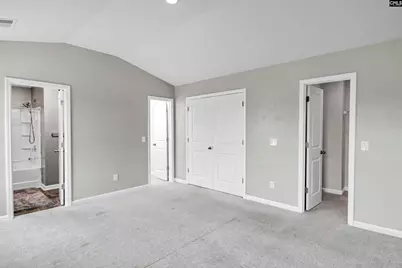 414 Tulip Way, Lexington, SC 29072 - Photo 35