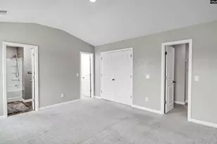 414 Tulip Way, Lexington, SC 29072 - Photo 35