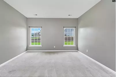 414 Tulip Way, Lexington, SC 29072 - Photo 23