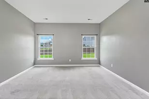 414 Tulip Way, Lexington, SC 29072 - Photo 23