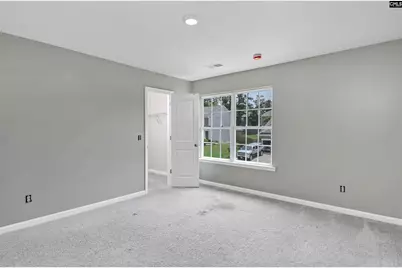 414 Tulip Way, Lexington, SC 29072 - Photo 31