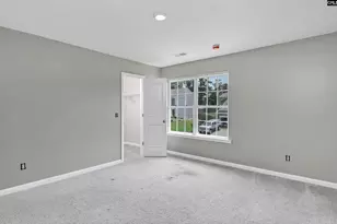 414 Tulip Way, Lexington, SC 29072 - Photo 31