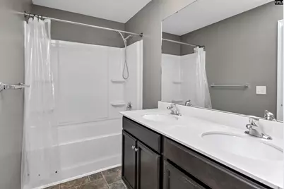 414 Tulip Way, Lexington, SC 29072 - Photo 43