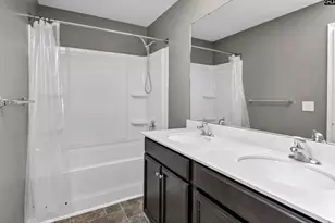 414 Tulip Way, Lexington, SC 29072 - Photo 43