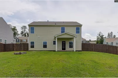 414 Tulip Way, Lexington, SC 29072 - Photo 57