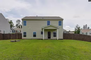 414 Tulip Way, Lexington, SC 29072 - Photo 57