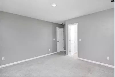 414 Tulip Way, Lexington, SC 29072 - Photo 47