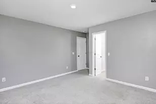 414 Tulip Way, Lexington, SC 29072 - Photo 47