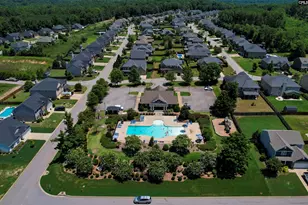 414 Tulip Way, Lexington, SC 29072 - Photo 65